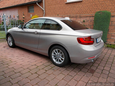 BMW 218i.jpg