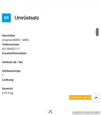 Screenshot_20220825-182815_Samsung Internet.jpg