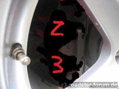 t_z3_4_167[1].jpg