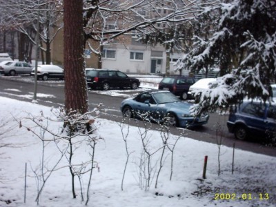 IMAGE0020.JPG