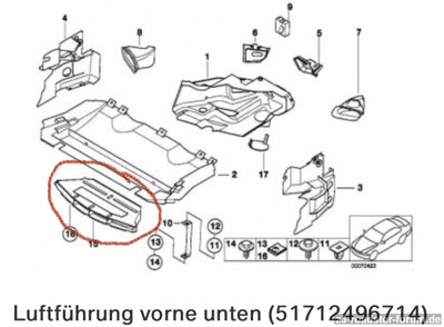 2F211C76-D89E-4879-9733-C2C66D127F67.jpeg