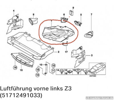 50D344D8-4C5A-4CE1-B013-15A32AFB95E4.jpeg