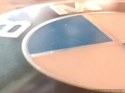 20220901_141049.jpg