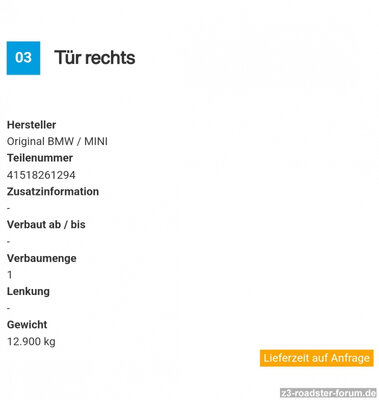 Screenshot_20220902-081701_Samsung Internet.jpg