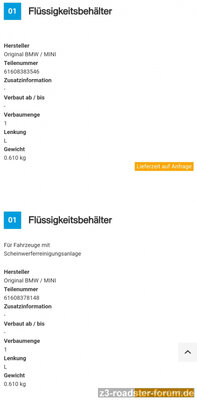 Screenshot_20220904-183505_Samsung Internet.jpg