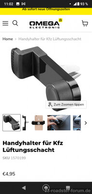 Screenshot_20220902-110230.png