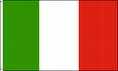 Italien.jpg