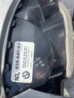 6B40EE05-52BA-40E3-AFAC-82B9DC74BA65.jpeg