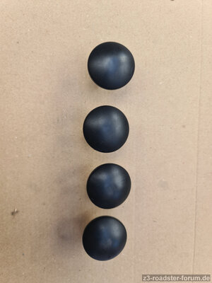 16637656588067209422690624506147.jpg