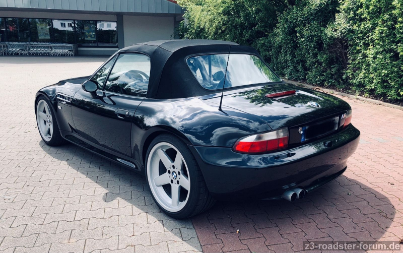 [https://www.z3-roadster-forum.de/forum/download/file.php?id=35192]