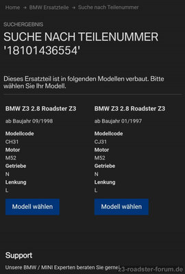 Screenshot_20221013_065519.jpg