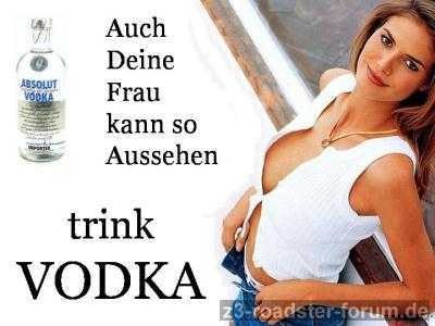 vodka[1].jpg