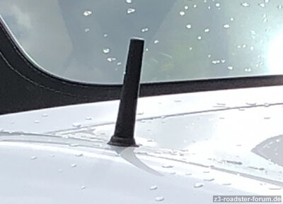 z3 antenne.jpg