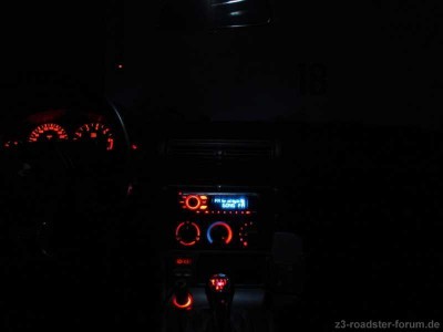 DSC02179.JPG