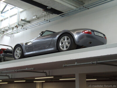 DSCF0340.JPG