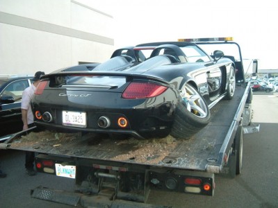 Porsche.jpg