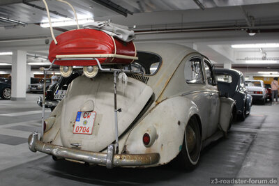Fund in der Tiefgarage .JPG