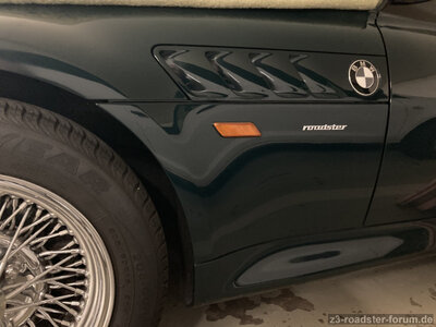 Roadster-Schriftzug_II.jpg