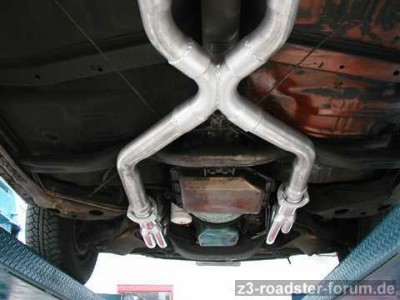 xpipe[1].jpg