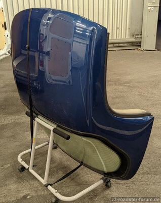 HardTop1.jpg