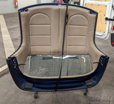 HardTop2.jpg