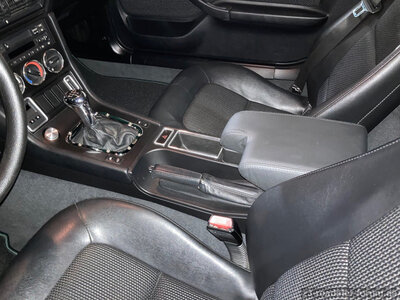 BMW Z3 Cockpit II.jpg