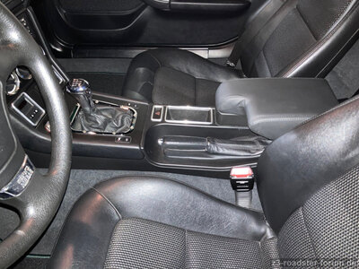 BMW Z3 Cockpit III.jpg