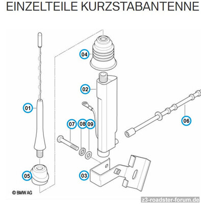 Nr4.jpg