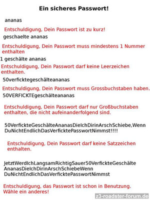 1_20passwort 2.jpg