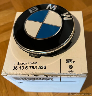Nabenabdeckung BMW ETK 36136783536.jpeg