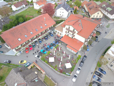 Hotel oben.jpg