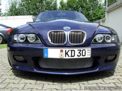 Z3 Eyes Frontal (Small).JPG