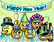 happy new year.gif