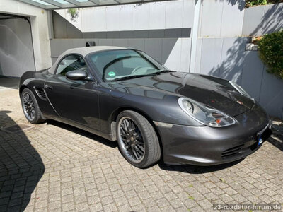Boxster.jpg