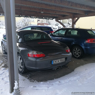 Boxster III.jpg