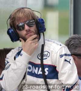 Heidfeld.jpg