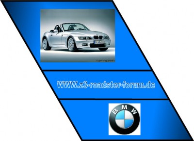 www roadster forum wappen.jpg