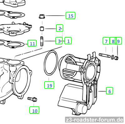 Screenshot 2023-01-30 at 13-56-33 Sauganlage.png