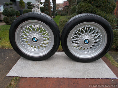 Styling 5-4.jpg