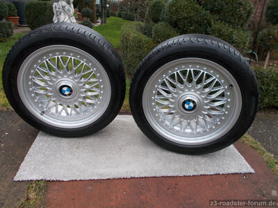 Styling 5-1.jpg