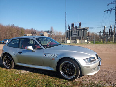 E-Auto-2.jpg