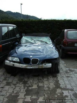 BILD0168.jpg