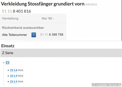 Bildschirmfoto vom 2023-02-24 09-21-16.png