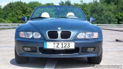 Z123 front.JPG