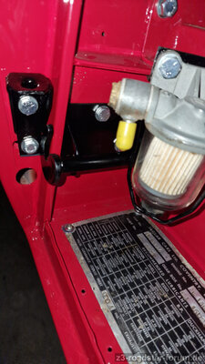 IMG-20230228-WA0009.jpg