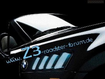 Aufkleber2.jpg
