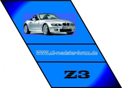 www roadster forum muster.jpg