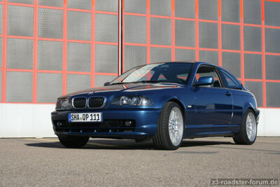 463808_bmw-syndikat_bild_high.jpeg