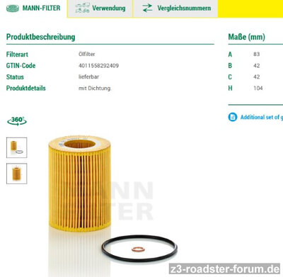 Ö-Fi_Mann.jpg
