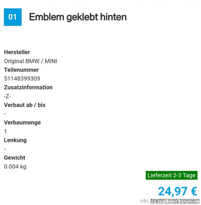Screenshot_20230404_141536_Samsung Internet.jpg